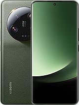 Xiaomi 13 series and other phones now receiving HyperOS 3 Xiaomi 13 series and other phones now receiving HyperOS 3