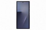 Weekly poll: is the Samsung Galaxy Z TriFold the form factor of the future, your next phone even? 