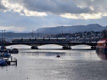 My top 5 phones of 2025 - Ivan 