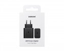 Samsung launches a 60W charger in preparation for the Galaxy S26 Ultra Samsung launches a 60W charger in preparation for the Galaxy S26 Ultra