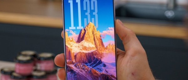 OnePlus confirms new Turbo range, says it will be focused on gaming OnePlus confirms new Turbo range, says it will be focused on gaming