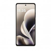 Moto G Power (2026) is official with Dimensity 6300 and 5,200 mAh battery 