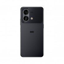HMD Pearl spotted on Geekbench, might be the Pulse 2 Pro HMD Pearl spotted on Geekbench, might be the Pulse 2 Pro