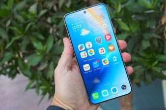 Honor Win hands-on 