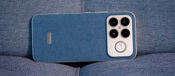 Top phones of 2025: Battery life 