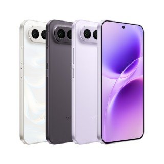 vivo S50 and S50 Pro mini are official with updated designs, new chipsets vivo S50 and S50 Pro mini are official with updated designs, new chipsets