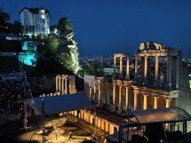 My top 5 phones of 2025 - Ivan 