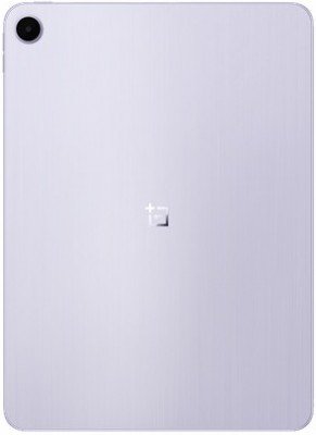 OnePlus Pad Go 2 is now available for purchase 