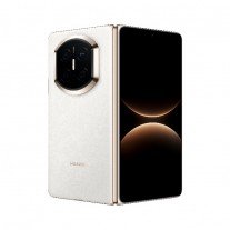 Huawei Mate X7 goes international 