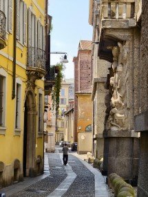 My top 5 phones of 2025 - Ivan 