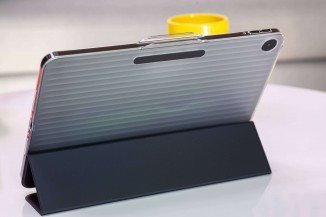 OnePlus Pad Go 2 unboxing 