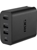 Chargers explained - how to pick up the right phone charger Chargers explained - how to pick up the right phone charger