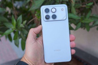 Honor Win hands-on 