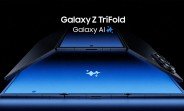 Galaxy Z TriFold, official, Redmi Note 15 series leak, Week 49 in review 