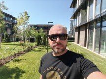 Camera vs foldable flagships: why can't you have the best of both worlds? 