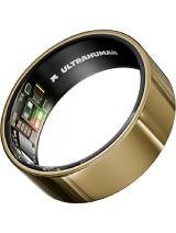 Ultrahuman Ring Air now detects snoring and tracks respiratory health Ultrahuman Ring Air now detects snoring and tracks respiratory health