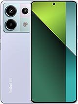 Xiaomi 13 series and other phones now receiving HyperOS 3 Xiaomi 13 series and other phones now receiving HyperOS 3