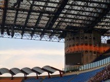 My top 5 phones of 2025 - Ivan 