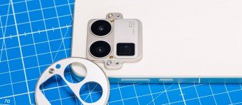 Top phones of 2025: Battery life 