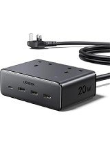 Chargers explained - how to pick up the right phone charger Chargers explained - how to pick up the right phone charger