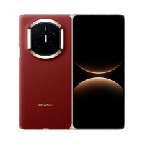 Huawei Mate X7 goes international 