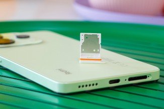 Top 20 most popular phones of the year 2025 