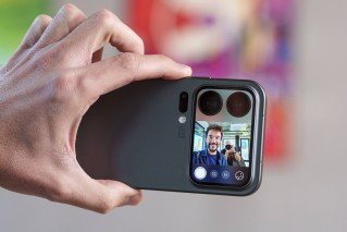 2025 Winners and Losers: Xiaomi 2025 Winners and Losers: Xiaomi