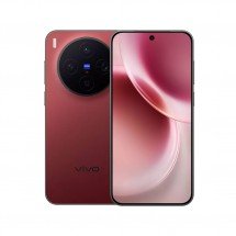 vivo X300 and X300 Pro are now on sale in India 