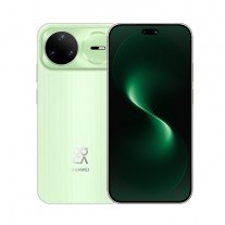 Huawei nova 15, 15 Pro and 15 Ultra debut with new design, updated cameras 