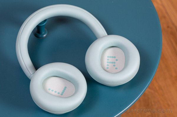 CMF Headphone Pro review 