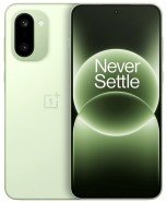 OnePlus Ace 6T debuts with Snapdragon 8 Gen 5 SoC and 8,300mAh battery OnePlus Ace 6T debuts with Snapdragon 8 Gen 5 SoC and 8,300mAh battery