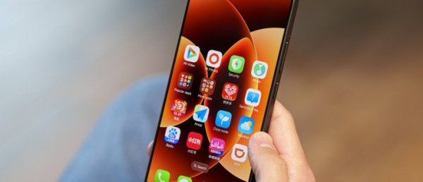 Xiaomi 17 family might be getting another member soon Xiaomi 17 family might be getting another member soon