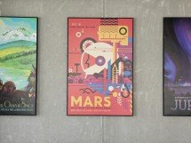 Camera vs foldable flagships: why can't you have the best of both worlds? 