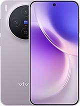 vivo X300 and X300 Pro are now on sale in India 