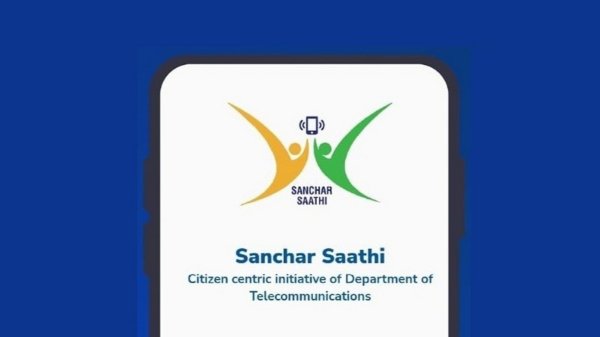 Apple reportedly refuses to preinstall controversial Indian state-run cyber security app Apple reportedly refuses to preinstall controversial Indian state-run cyber security app