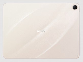 Oppo Pad Air5 goes official with a 12.1-inch display, Dimensity 7300-Ultra SoC 