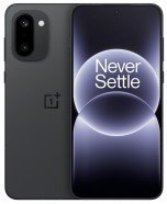 OnePlus Ace 6T debuts with Snapdragon 8 Gen 5 SoC and 8,300mAh battery OnePlus Ace 6T debuts with Snapdragon 8 Gen 5 SoC and 8,300mAh battery