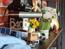 Camera vs foldable flagships: why can't you have the best of both worlds? 