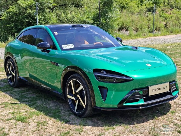 2025 Winners and Losers: Xiaomi 2025 Winners and Losers: Xiaomi