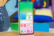 Top 20 most popular phones of the year 2025 