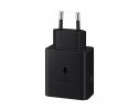 Samsung launches a 60W charger in preparation for the Galaxy S26 Ultra Samsung launches a 60W charger in preparation for the Galaxy S26 Ultra