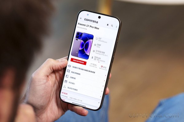 2025 Winners and Losers: Xiaomi 2025 Winners and Losers: Xiaomi