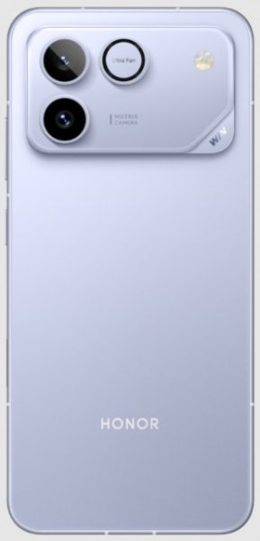 Honor Win and Win RT launch date, complete design officially revealed 