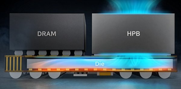 Samsung announces Exynos 2600, the world&rsquo;s first 2nm mobile chip 