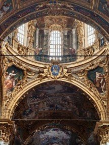 My top 5 phones of 2025 - Ivan 