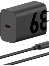 Chargers explained - how to pick up the right phone charger Chargers explained - how to pick up the right phone charger