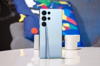 Top 20 most popular phones of the year 2025 