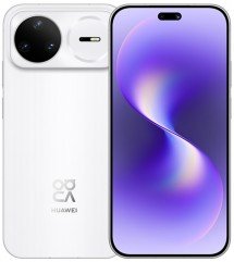 Huawei Nova 15 series launch date and design revealed 