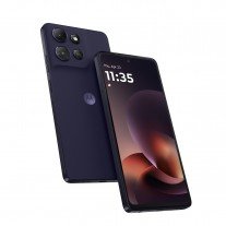 Moto G Power (2026) is official with Dimensity 6300 and 5,200 mAh battery 