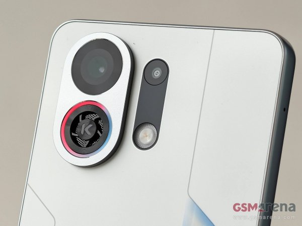 2025 Winners and losers: Oppo 2025 Winners and losers: Oppo